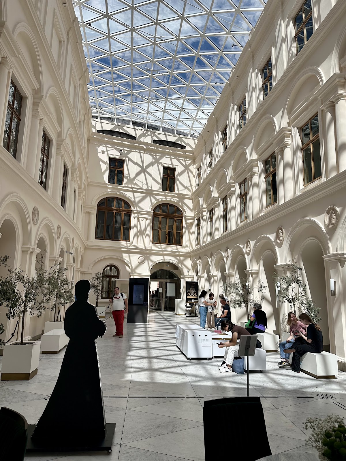 Czartoryski Museum
