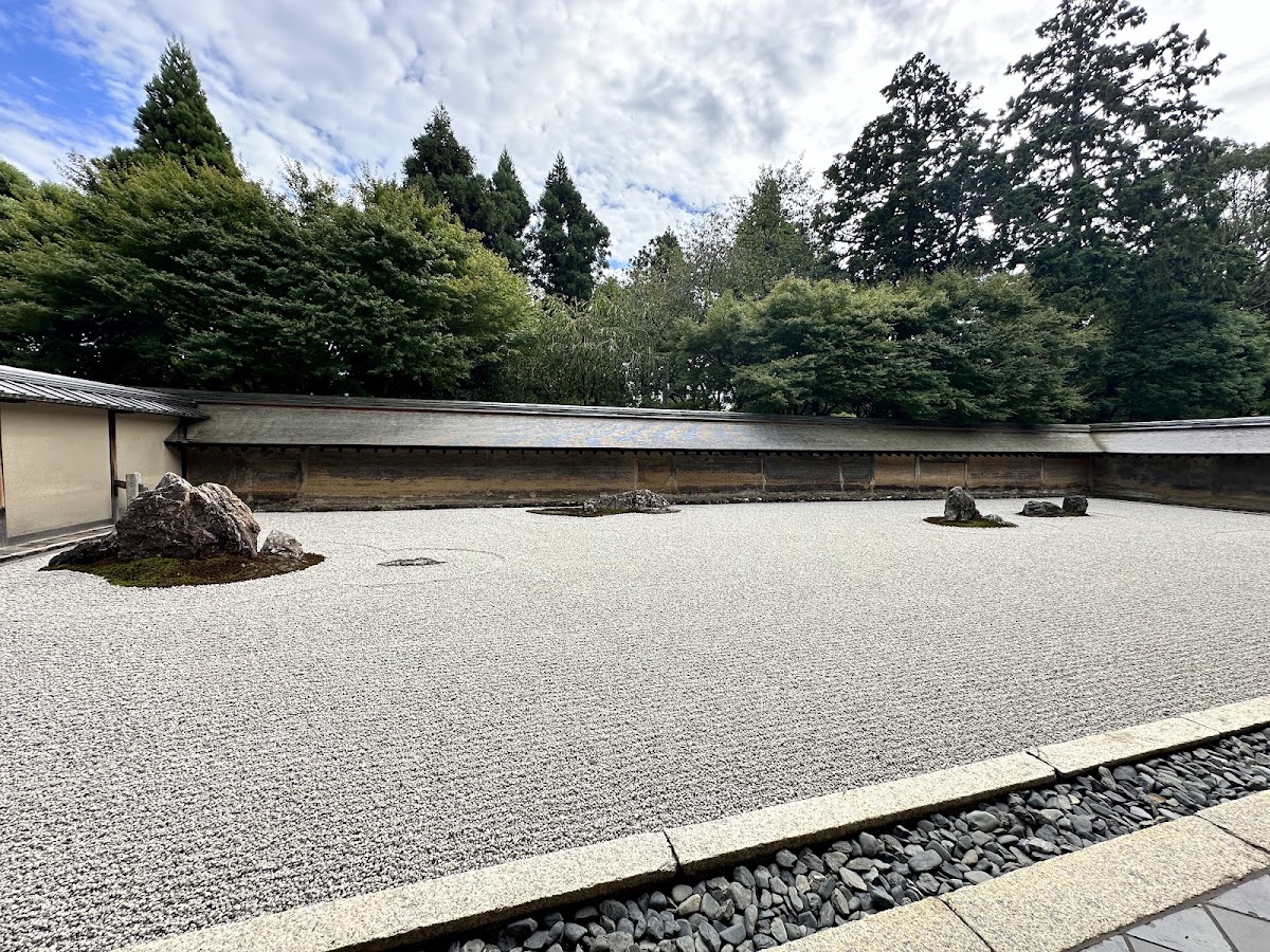 Ryōan-ji