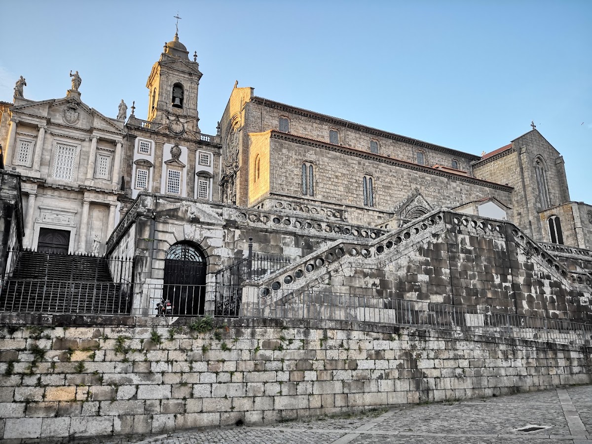 Church of Saint Francis